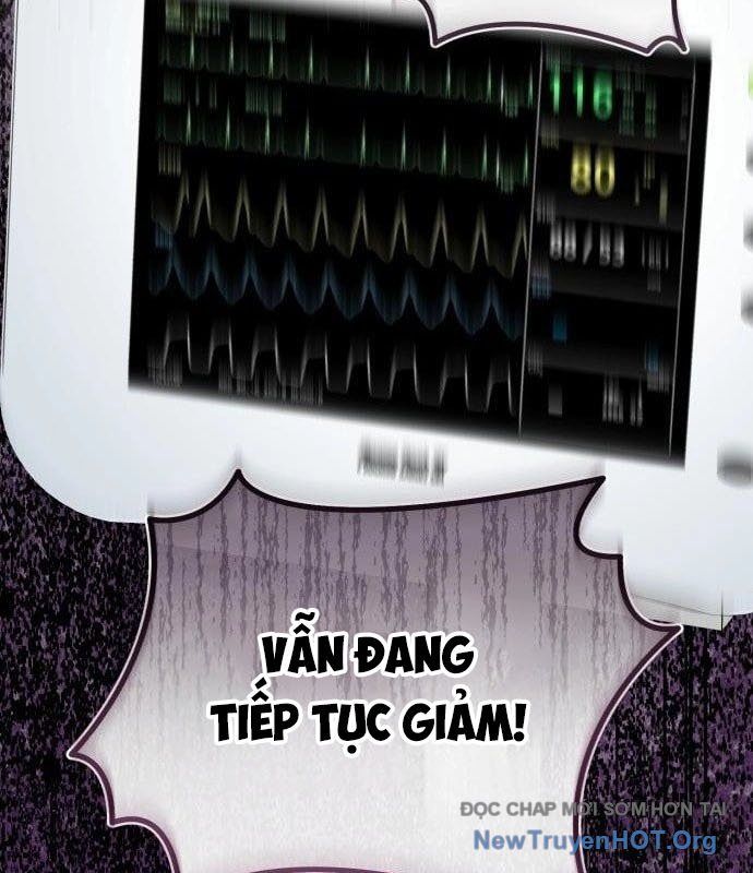 Bác Sĩ Hồi Quy Chỉ Muốn Sống Yên Bình Chap 29 - Next Chap 30