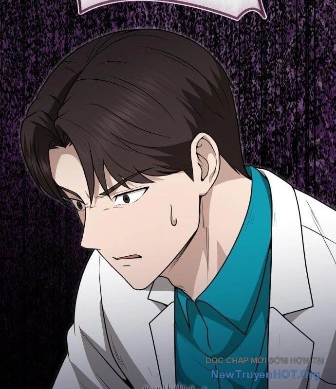 Bác Sĩ Hồi Quy Chỉ Muốn Sống Yên Bình Chap 29 - Next Chap 30