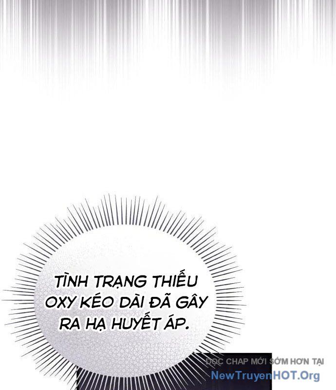 Bác Sĩ Hồi Quy Chỉ Muốn Sống Yên Bình Chap 29 - Next Chap 30