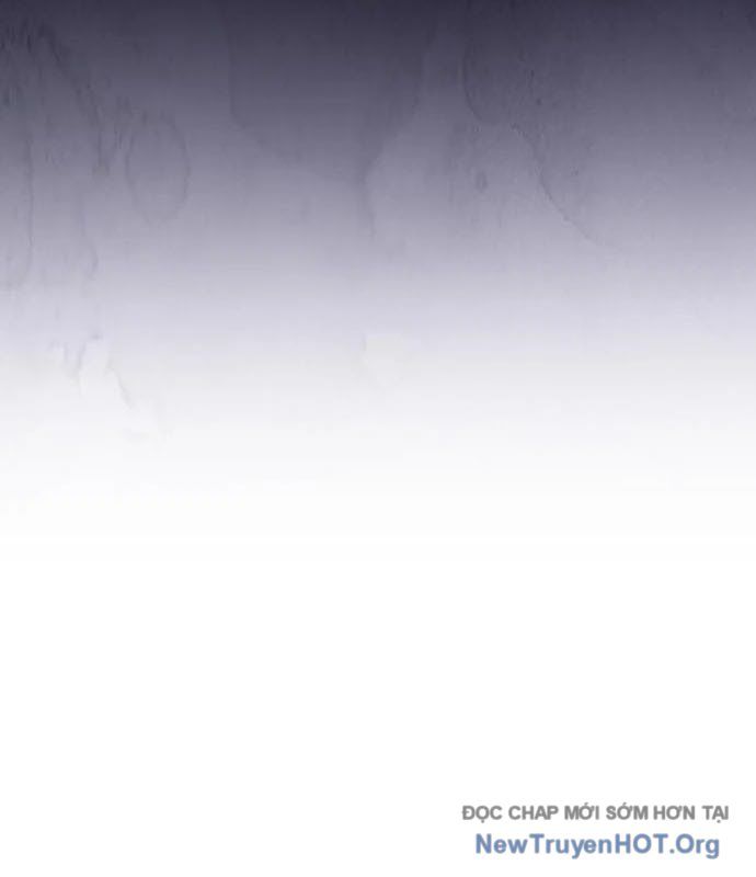 Bác Sĩ Hồi Quy Chỉ Muốn Sống Yên Bình Chap 30 - Next Chap 31