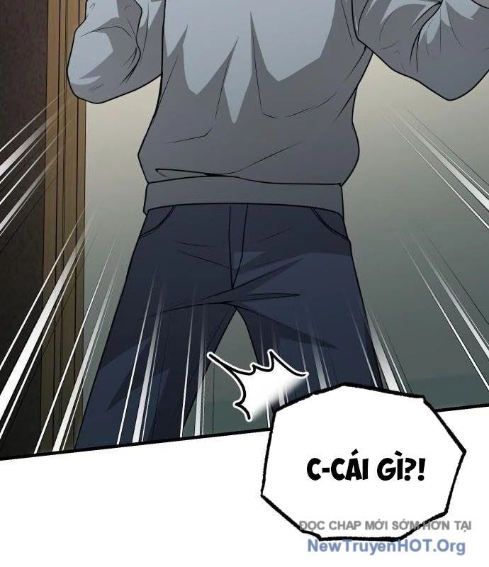 Bác Sĩ Hồi Quy Chỉ Muốn Sống Yên Bình Chap 30 - Next Chap 31