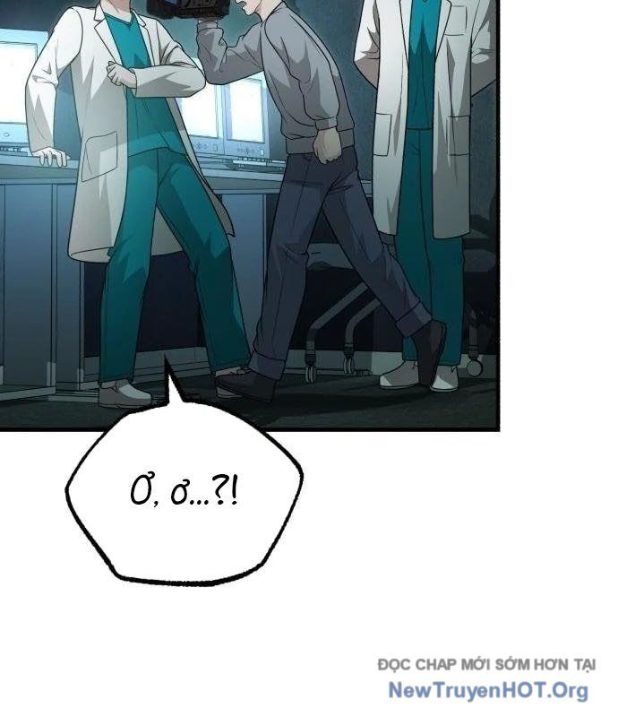 Bác Sĩ Hồi Quy Chỉ Muốn Sống Yên Bình Chap 30 - Next Chap 31