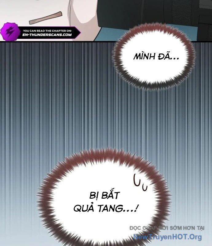 Bác Sĩ Hồi Quy Chỉ Muốn Sống Yên Bình Chap 30 - Next Chap 31