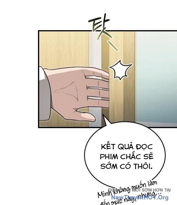 Bác Sĩ Hồi Quy Chỉ Muốn Sống Yên Bình Chap 30 - Next Chap 31