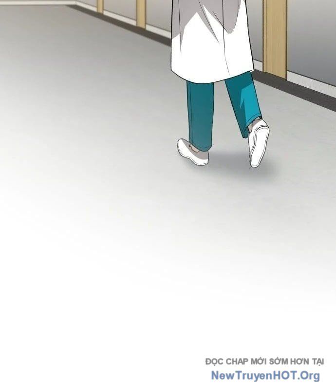 Bác Sĩ Hồi Quy Chỉ Muốn Sống Yên Bình Chap 30 - Next Chap 31