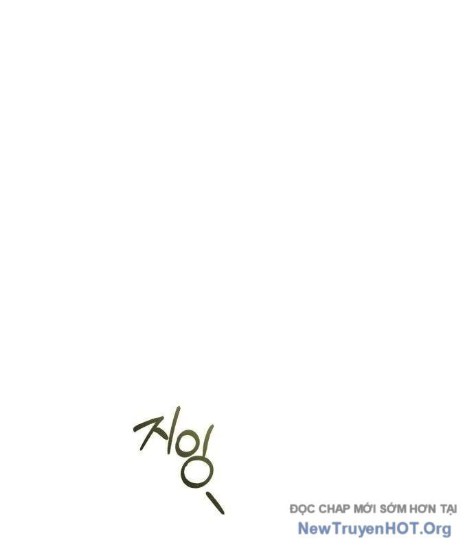 Bác Sĩ Hồi Quy Chỉ Muốn Sống Yên Bình Chap 30 - Next Chap 31