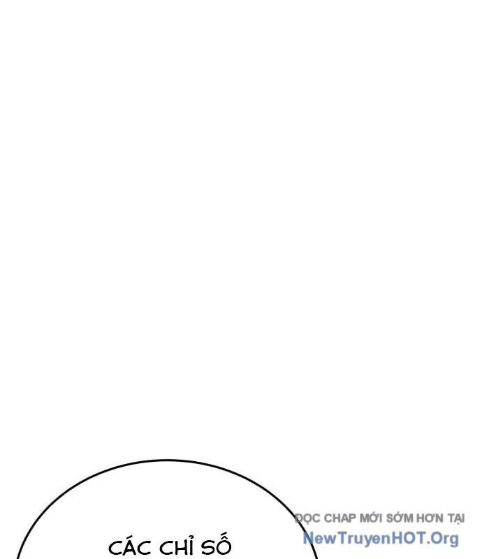 Bác Sĩ Hồi Quy Chỉ Muốn Sống Yên Bình Chap 30 - Next Chap 31