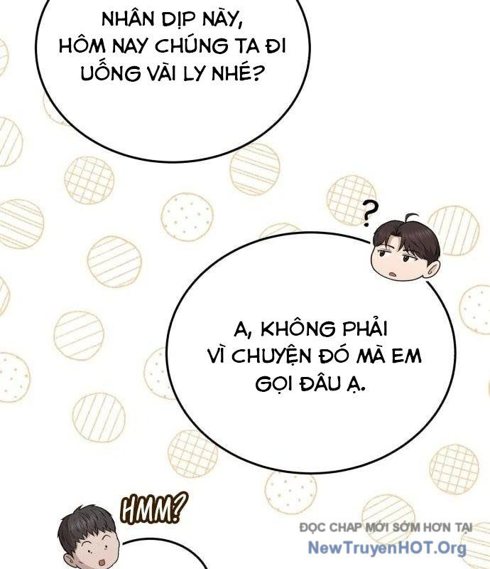 Bác Sĩ Hồi Quy Chỉ Muốn Sống Yên Bình Chap 30 - Next Chap 31