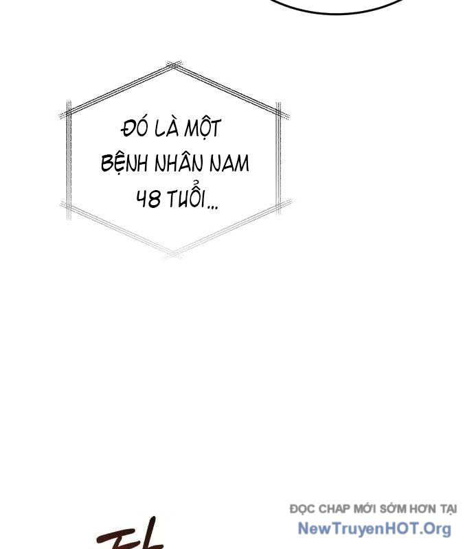 Bác Sĩ Hồi Quy Chỉ Muốn Sống Yên Bình Chap 30 - Next Chap 31