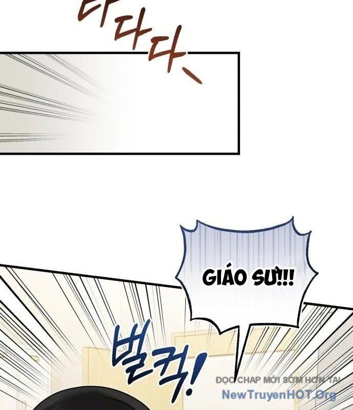 Bác Sĩ Hồi Quy Chỉ Muốn Sống Yên Bình Chap 30 - Next Chap 31