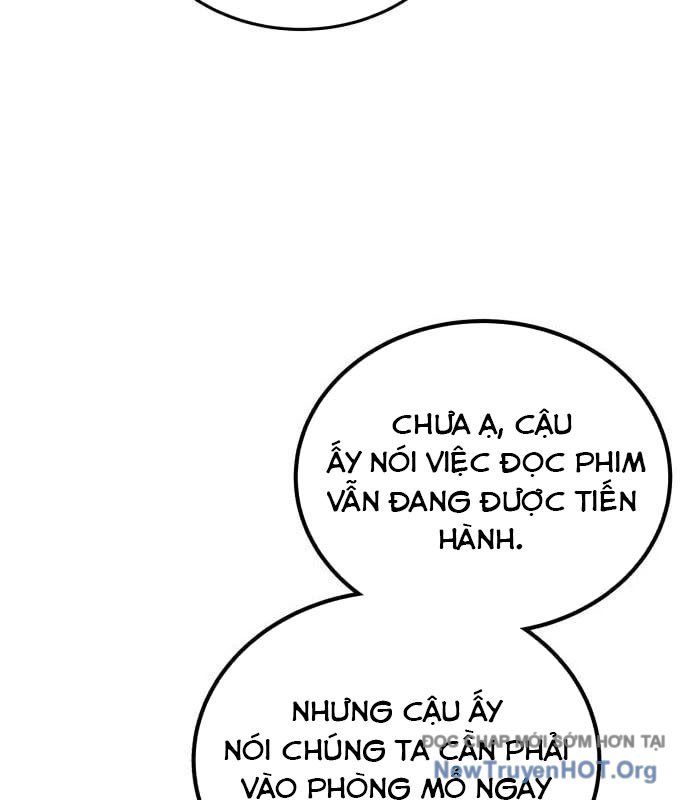 Bác Sĩ Hồi Quy Chỉ Muốn Sống Yên Bình Chap 30 - Next Chap 31