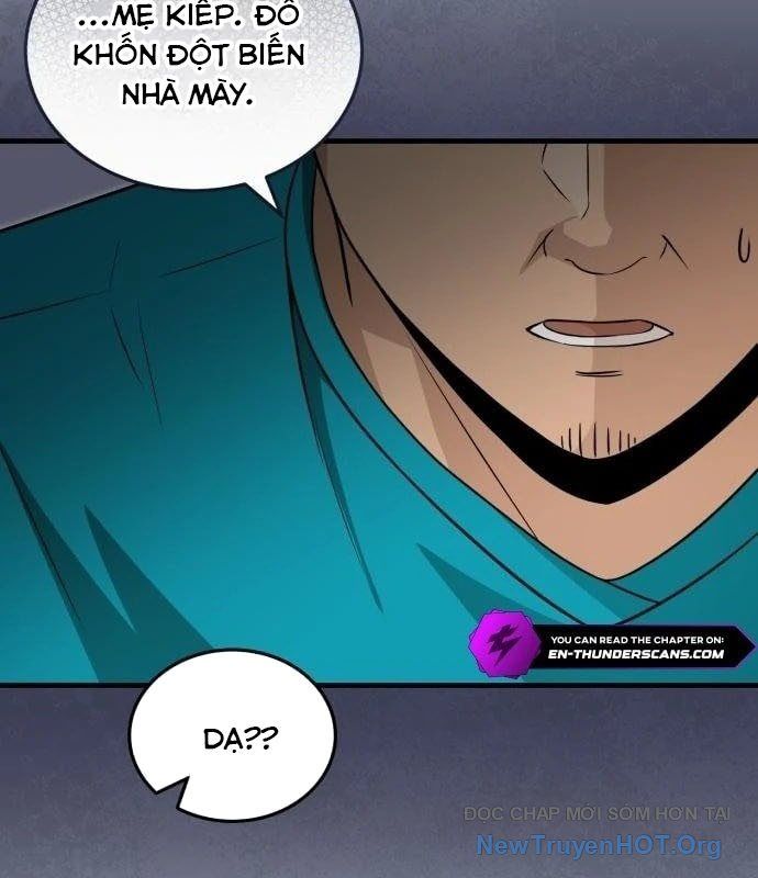 Bác Sĩ Hồi Quy Chỉ Muốn Sống Yên Bình Chap 30 - Next Chap 31