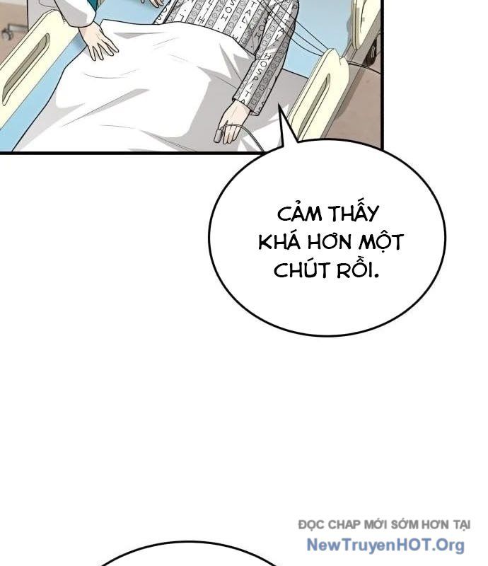 Bác Sĩ Hồi Quy Chỉ Muốn Sống Yên Bình Chap 30 - Next Chap 31