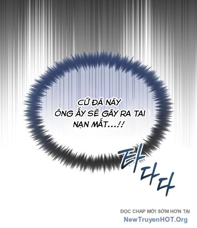 Bác Sĩ Hồi Quy Chỉ Muốn Sống Yên Bình Chap 30 - Next Chap 31