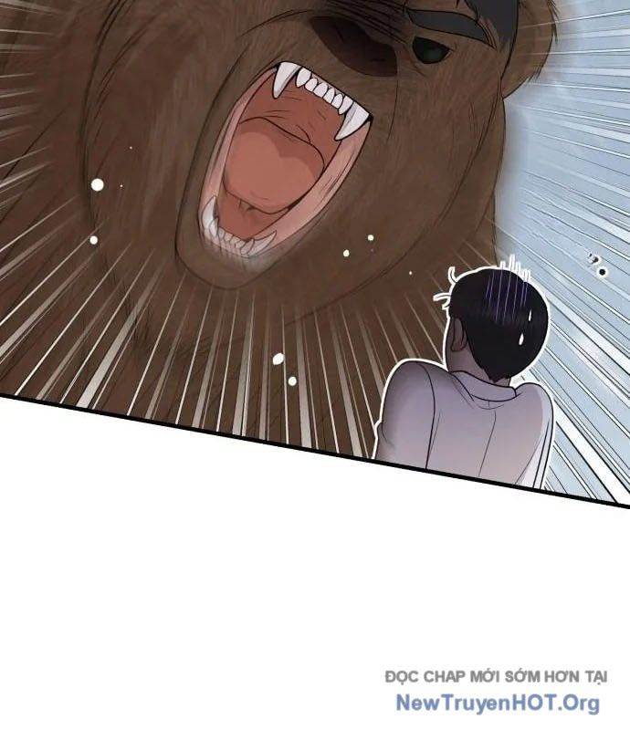 Bác Sĩ Hồi Quy Chỉ Muốn Sống Yên Bình Chap 30 - Next Chap 31