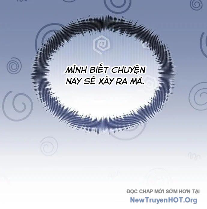 Bác Sĩ Hồi Quy Chỉ Muốn Sống Yên Bình Chap 30 - Next Chap 31