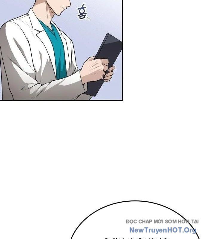Bác Sĩ Hồi Quy Chỉ Muốn Sống Yên Bình Chap 30 - Next Chap 31