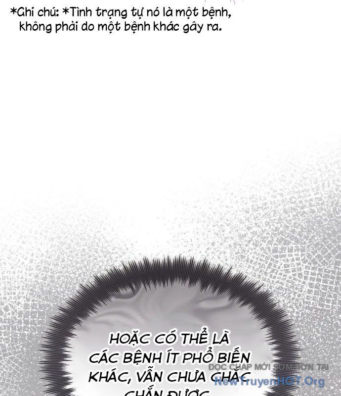 Bác Sĩ Hồi Quy Chỉ Muốn Sống Yên Bình Chap 30 - Next Chap 31