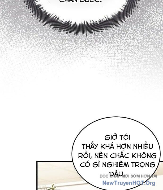 Bác Sĩ Hồi Quy Chỉ Muốn Sống Yên Bình Chap 30 - Next Chap 31