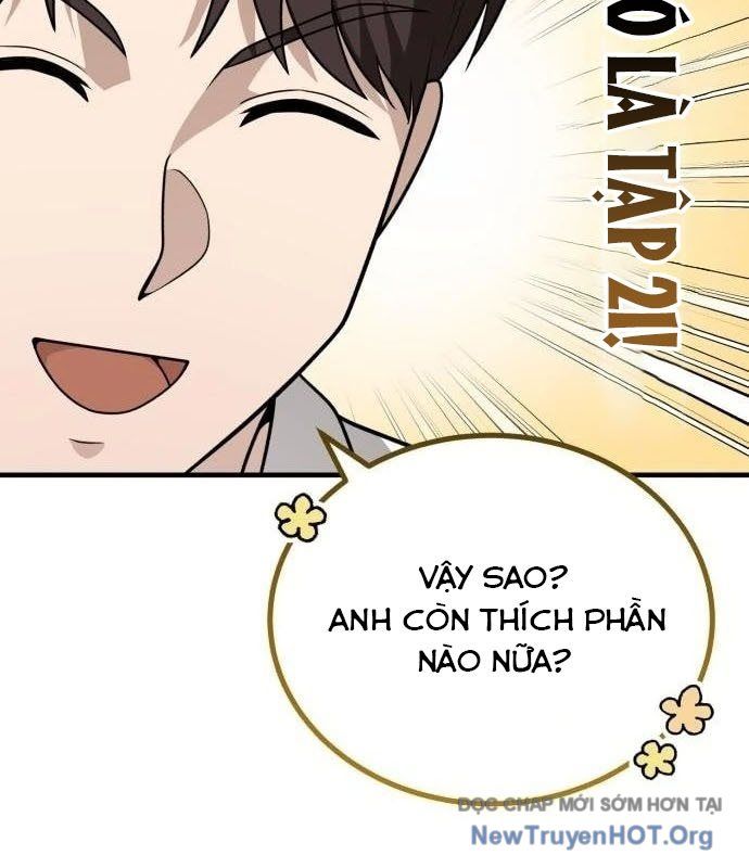 Bác Sĩ Hồi Quy Chỉ Muốn Sống Yên Bình Chap 30 - Next Chap 31