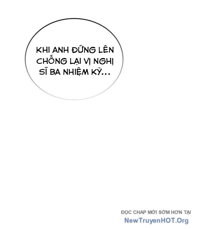 Bác Sĩ Hồi Quy Chỉ Muốn Sống Yên Bình Chap 30 - Next Chap 31