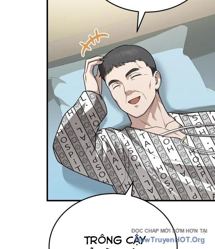 Bác Sĩ Hồi Quy Chỉ Muốn Sống Yên Bình Chap 30 - Next Chap 31