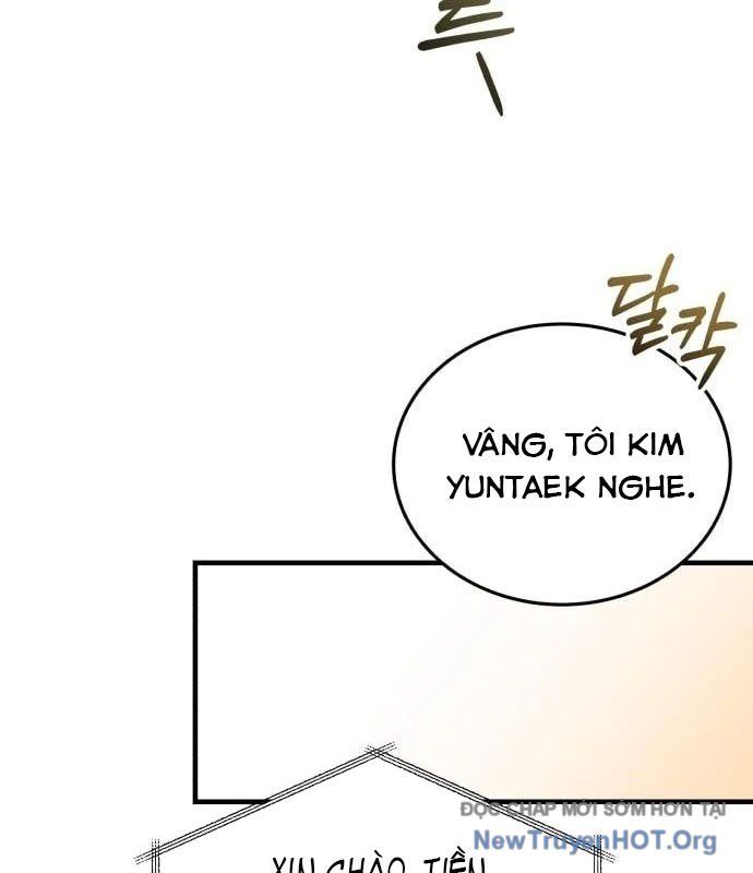 Bác Sĩ Hồi Quy Chỉ Muốn Sống Yên Bình Chap 30 - Next Chap 31