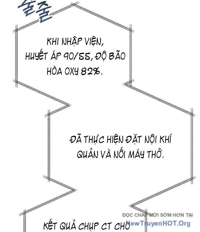 Bác Sĩ Hồi Quy Chỉ Muốn Sống Yên Bình Chap 30 - Next Chap 31