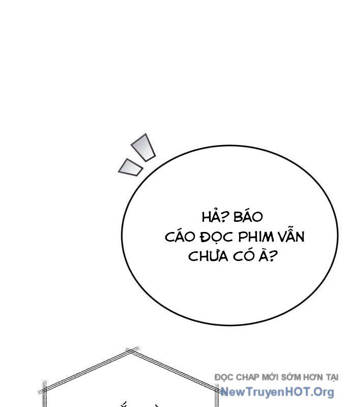 Bác Sĩ Hồi Quy Chỉ Muốn Sống Yên Bình Chap 30 - Next Chap 31