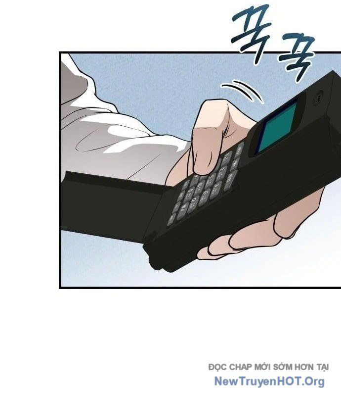 Bác Sĩ Hồi Quy Chỉ Muốn Sống Yên Bình Chap 30 - Next Chap 31