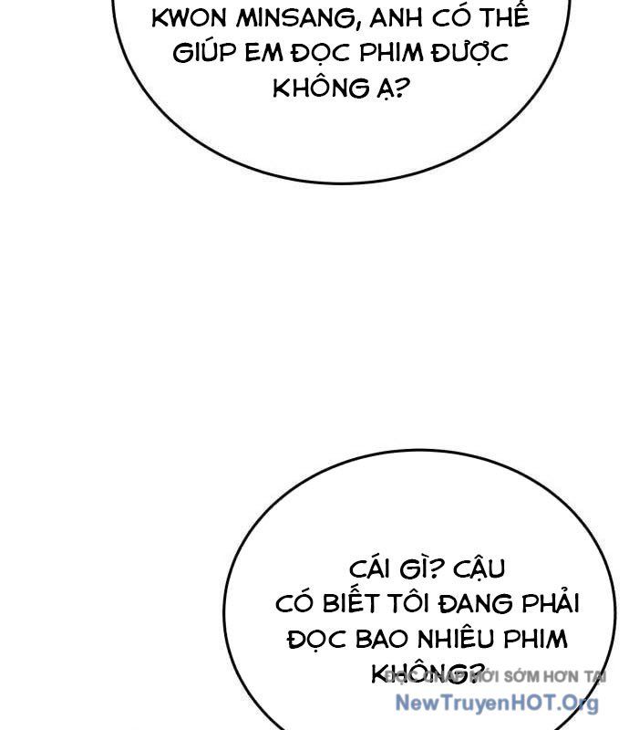 Bác Sĩ Hồi Quy Chỉ Muốn Sống Yên Bình Chap 30 - Next Chap 31