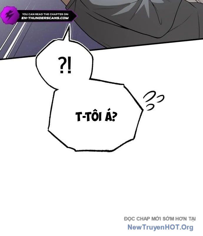 Bác Sĩ Hồi Quy Chỉ Muốn Sống Yên Bình Chap 30 - Next Chap 31