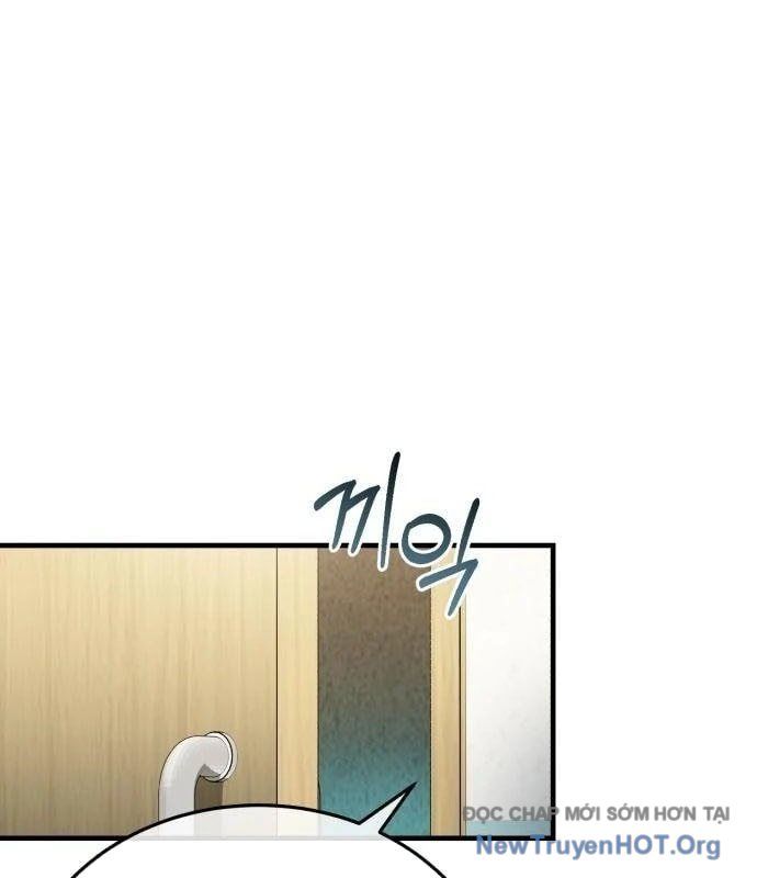 Bác Sĩ Hồi Quy Chỉ Muốn Sống Yên Bình Chap 30 - Next Chap 31