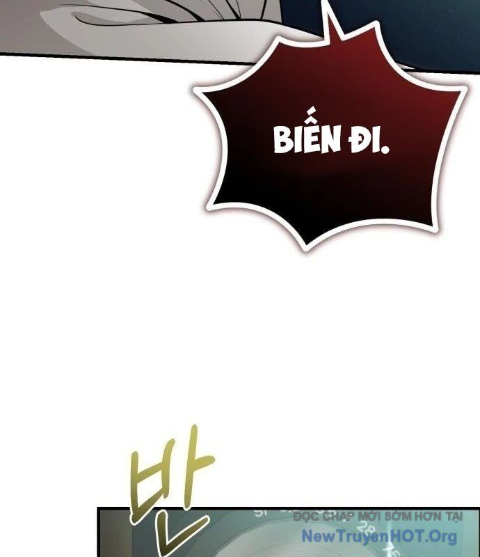 Bác Sĩ Hồi Quy Chỉ Muốn Sống Yên Bình Chap 30 - Next Chap 31