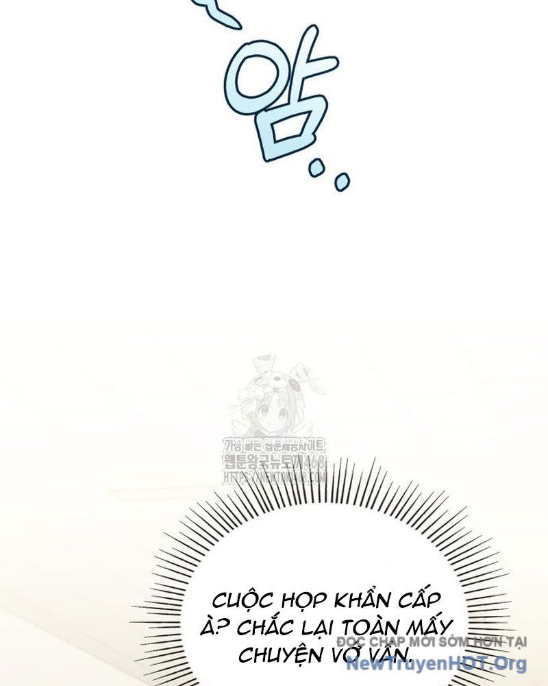 Bác Sĩ Hồi Quy Chỉ Muốn Sống Yên Bình Chap 35 - Next Chap 36