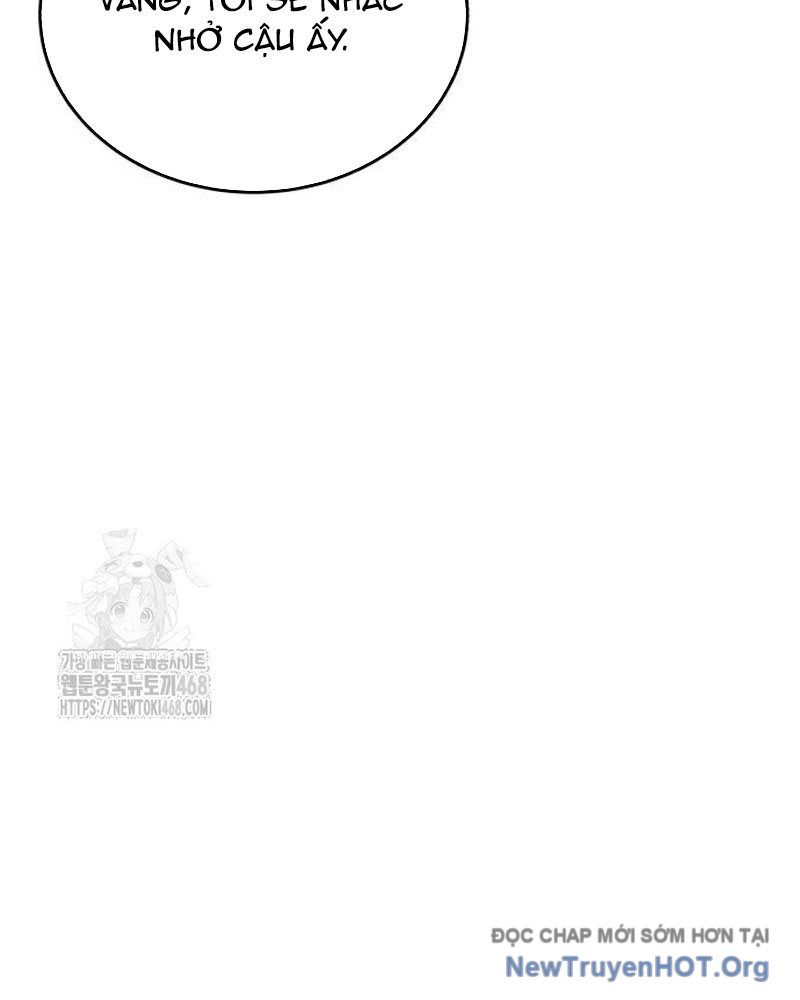 Bác Sĩ Hồi Quy Chỉ Muốn Sống Yên Bình Chap 35 - Next Chap 36