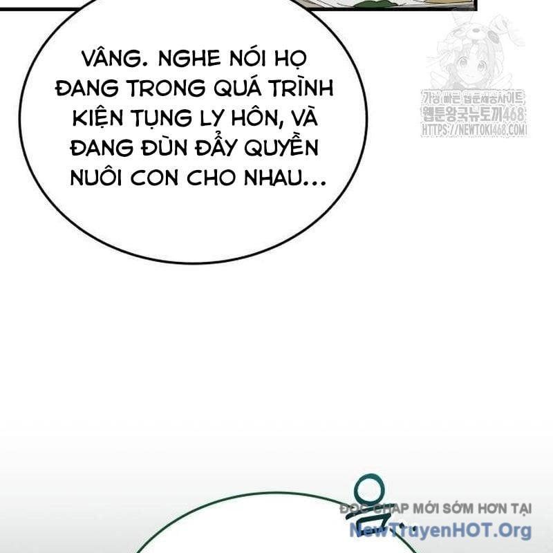 Bác Sĩ Hồi Quy Chỉ Muốn Sống Yên Bình Chap 38 - Next Chap 39