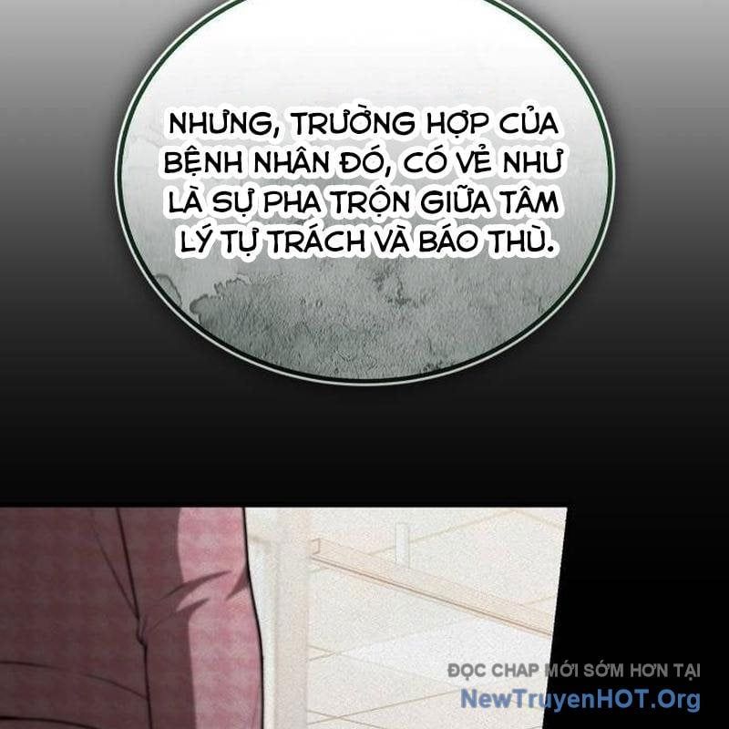 Bác Sĩ Hồi Quy Chỉ Muốn Sống Yên Bình Chap 38 - Next Chap 39