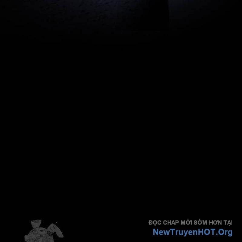 Bác Sĩ Hồi Quy Chỉ Muốn Sống Yên Bình Chap 38 - Next Chap 39