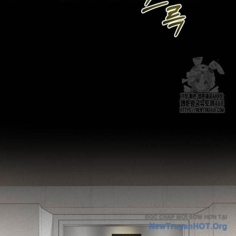 Bác Sĩ Hồi Quy Chỉ Muốn Sống Yên Bình Chap 38 - Next Chap 39