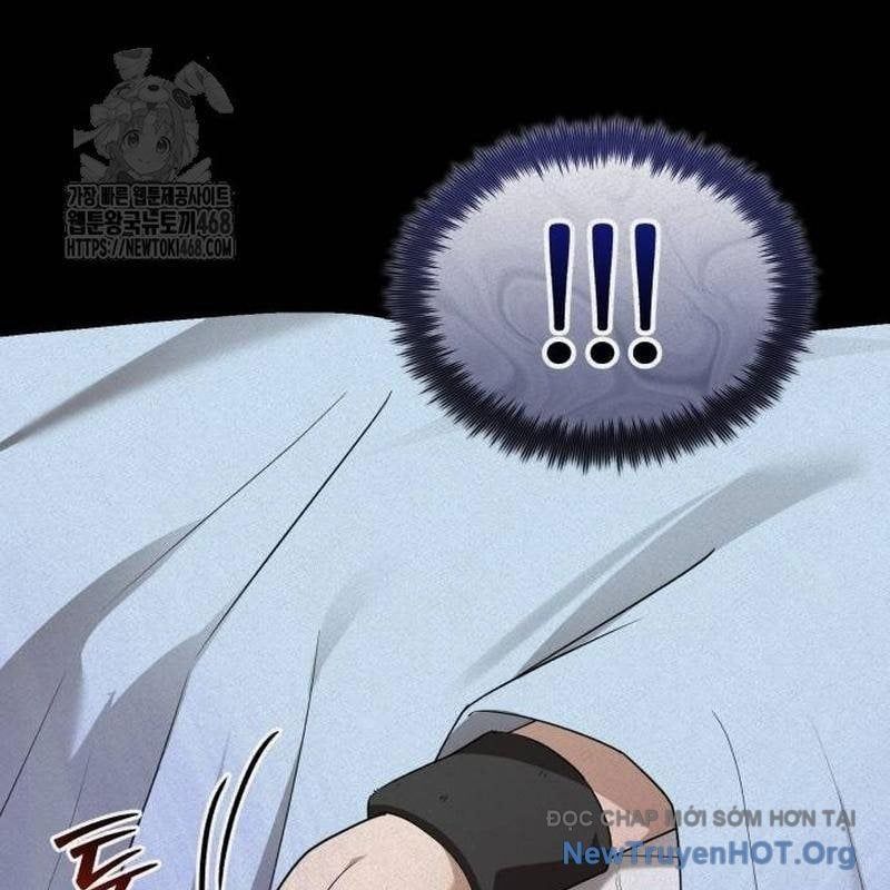 Bác Sĩ Hồi Quy Chỉ Muốn Sống Yên Bình Chap 38 - Next Chap 39