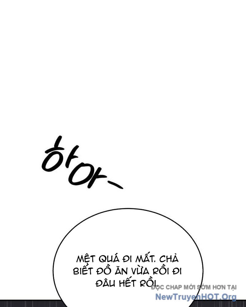 Bác Sĩ Hồi Quy Chỉ Muốn Sống Yên Bình Chap 4 - Next Chap 5