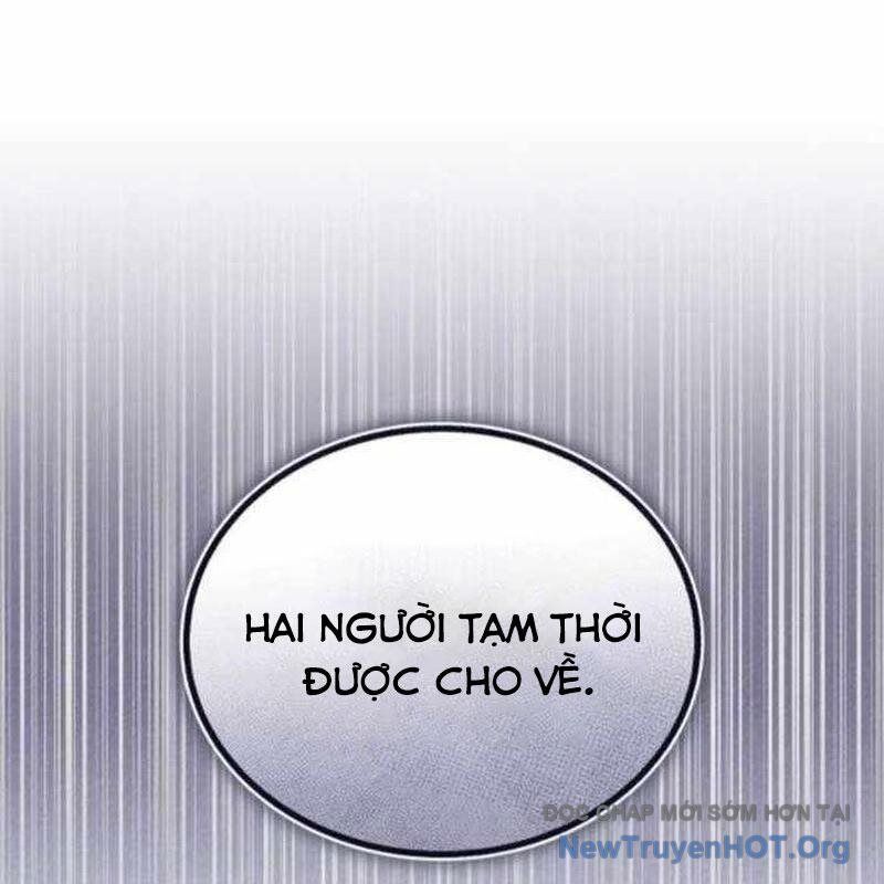 Bác Sĩ Hồi Quy Chỉ Muốn Sống Yên Bình Chap 40 - Next Chap 41