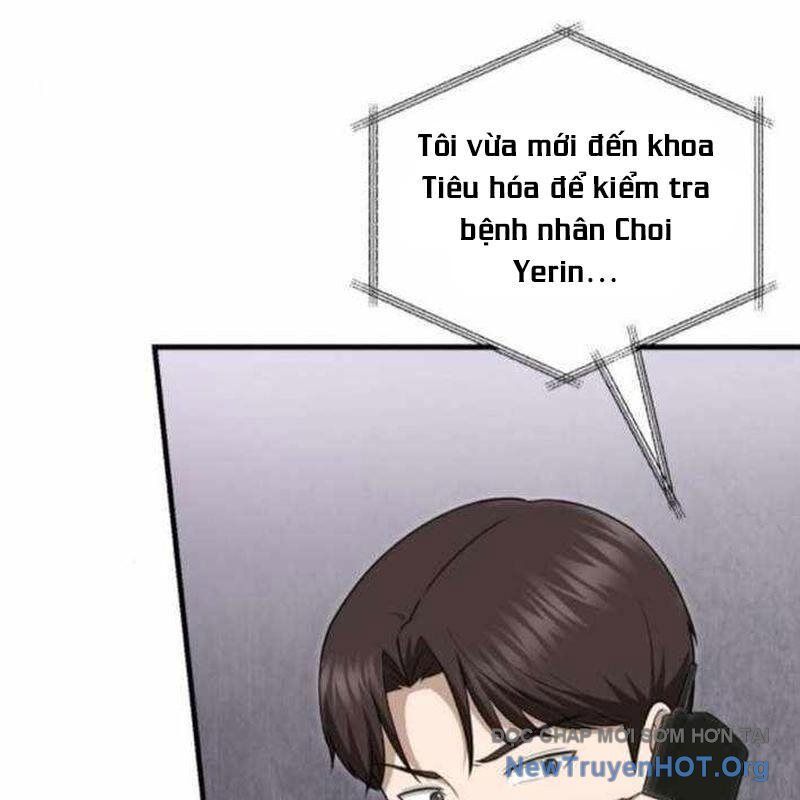 Bác Sĩ Hồi Quy Chỉ Muốn Sống Yên Bình Chap 40 - Next Chap 41