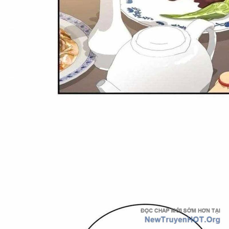 Bác Sĩ Hồi Quy Chỉ Muốn Sống Yên Bình Chap 40 - Next Chap 41