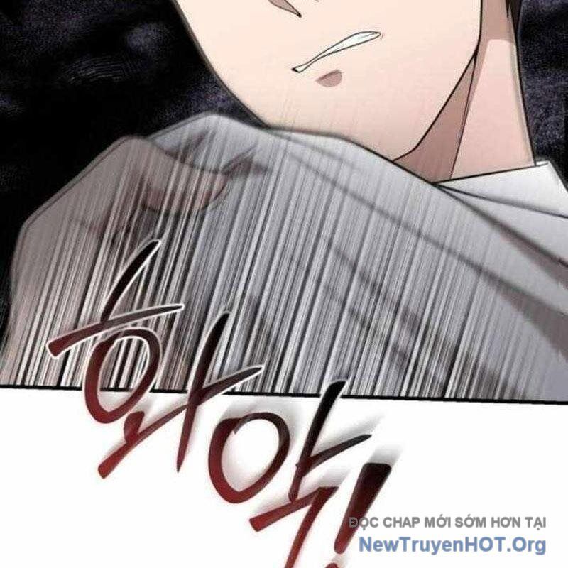 Bác Sĩ Hồi Quy Chỉ Muốn Sống Yên Bình Chap 40 - Next Chap 41