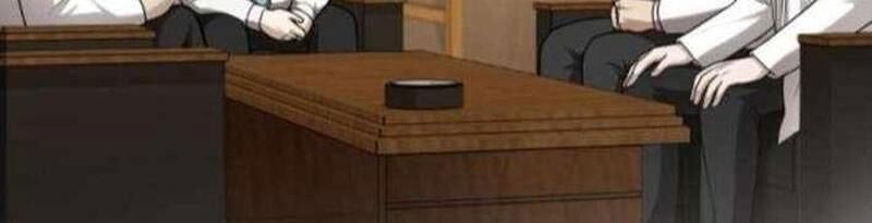 Bác Sĩ Hồi Quy Chỉ Muốn Sống Yên Bình Chap 40 - Next Chap 41