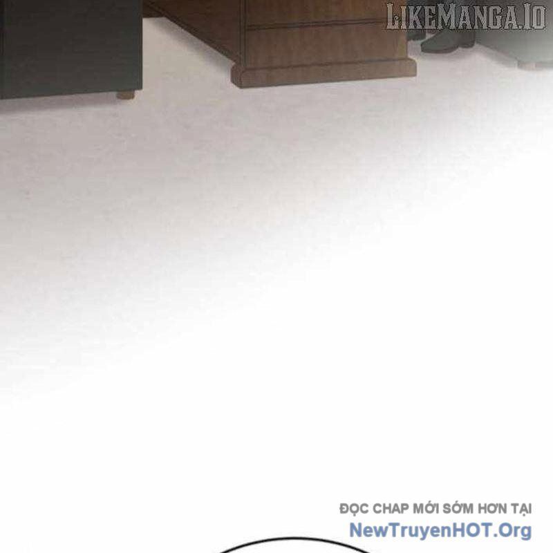 Bác Sĩ Hồi Quy Chỉ Muốn Sống Yên Bình Chap 40 - Next Chap 41