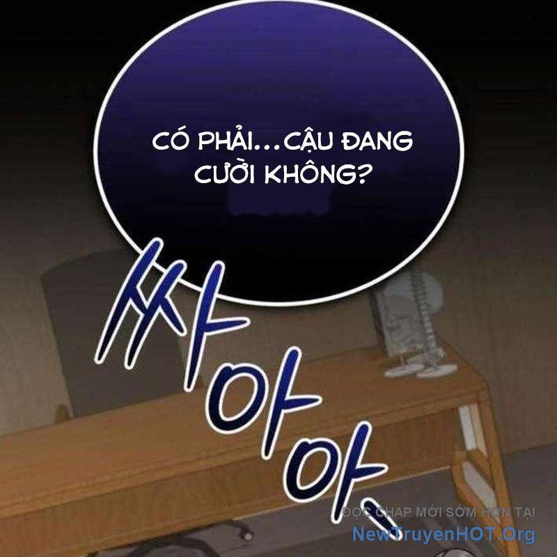 Bác Sĩ Hồi Quy Chỉ Muốn Sống Yên Bình Chap 40 - Next Chap 41