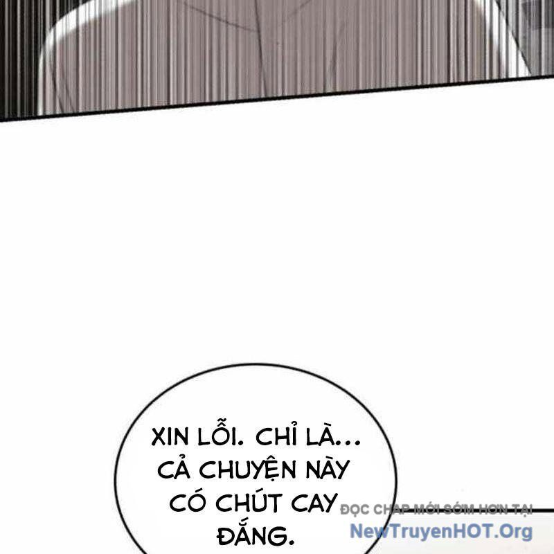 Bác Sĩ Hồi Quy Chỉ Muốn Sống Yên Bình Chap 40 - Next Chap 41